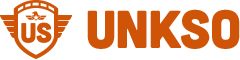 UNKSO